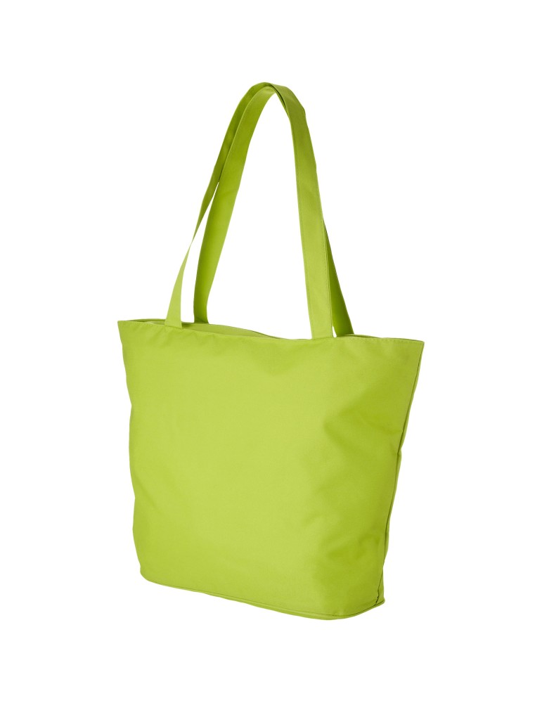Sac de plage Panama 20L