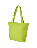 Sac de plage Panama 20L