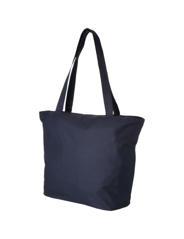 Sac de plage Panama 20L