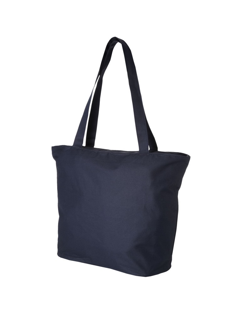 Sac de plage Panama 20L