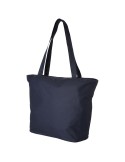 Sac de plage Panama 20L