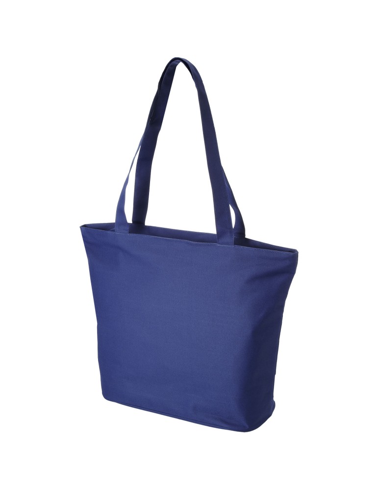 Sac de plage Panama 20L