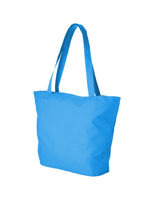 Sac de plage Panama 20L