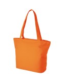 Sac de plage Panama 20L