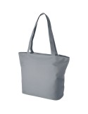 Sac de plage Panama 20L