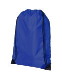 Sac à dos premium Oriole 5L