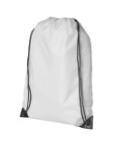 Sac à dos premium Oriole 5L