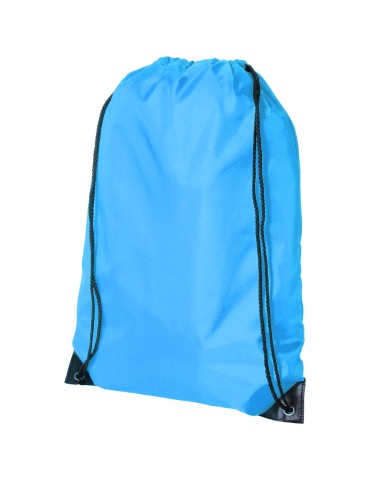 Sac à dos premium Oriole 5L