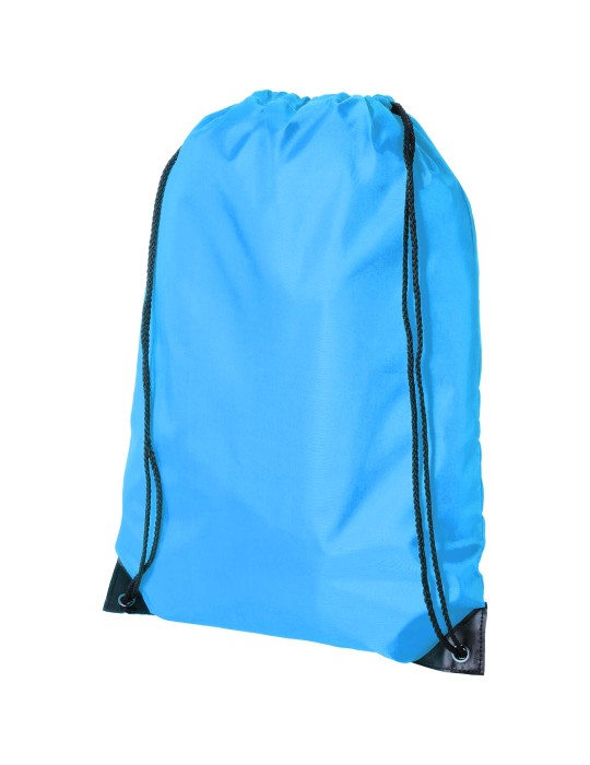 Sac à dos premium Oriole 5L