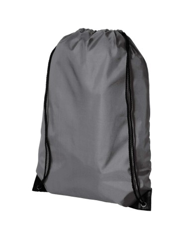 Sac à dos premium Oriole 5L