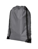 Sac à dos premium Oriole 5L
