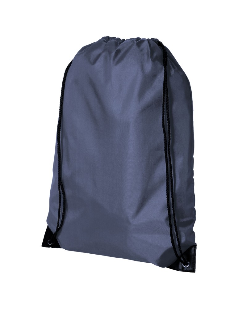 Sac à dos premium Oriole 5L