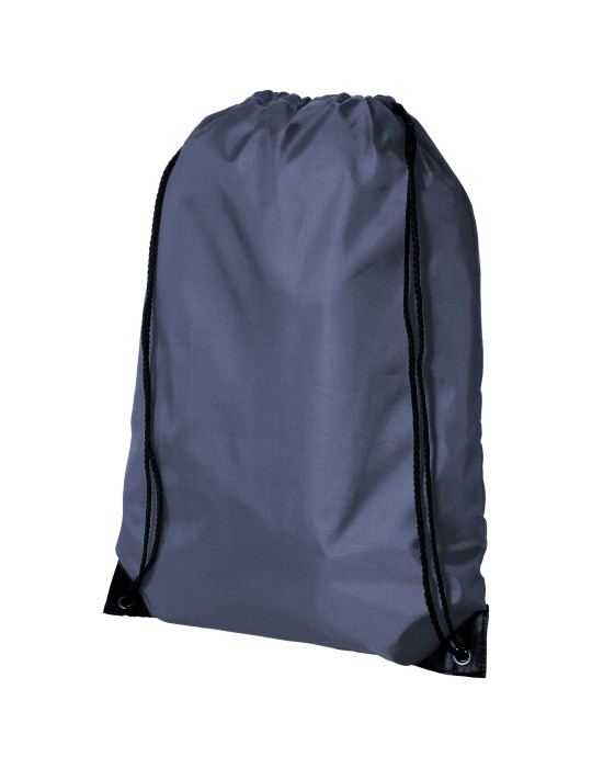 Sac à dos premium Oriole 5L