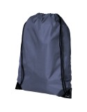 Sac à dos premium Oriole 5L