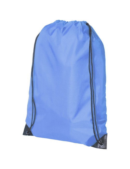 Sac à dos premium Oriole 5L