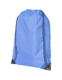 Sac à dos premium Oriole 5L