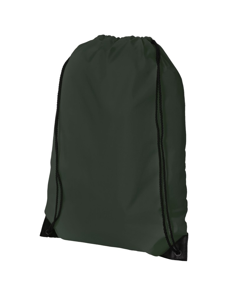 Sac à dos premium Oriole 5L