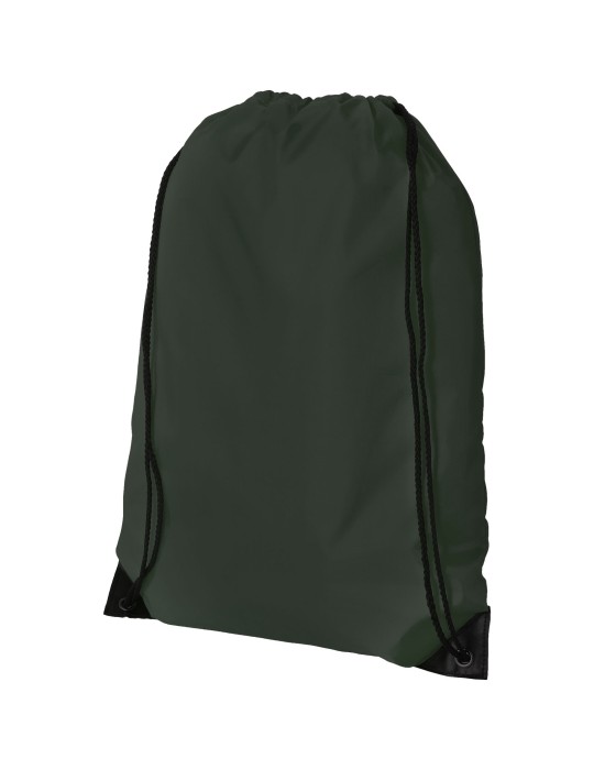 Sac à dos premium Oriole 5L