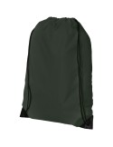 Sac à dos premium Oriole 5L