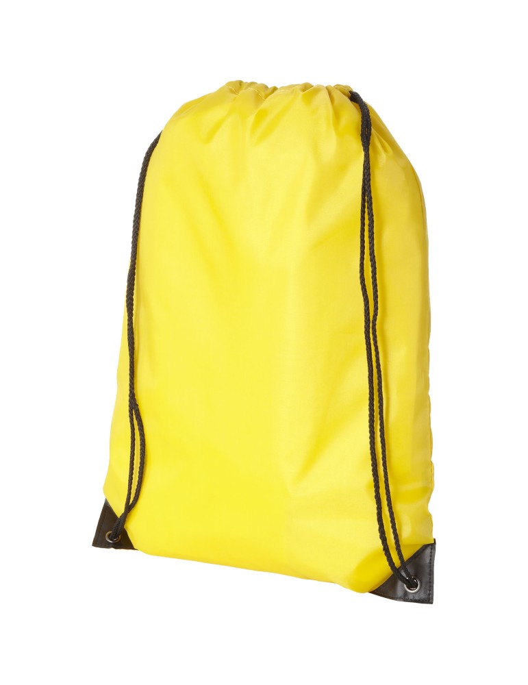 Sac à dos premium Oriole 5L