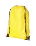 Sac à dos premium Oriole 5L