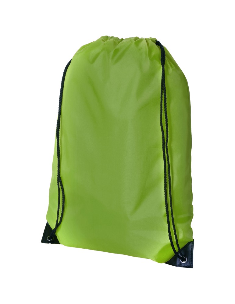 Sac à dos premium Oriole 5L