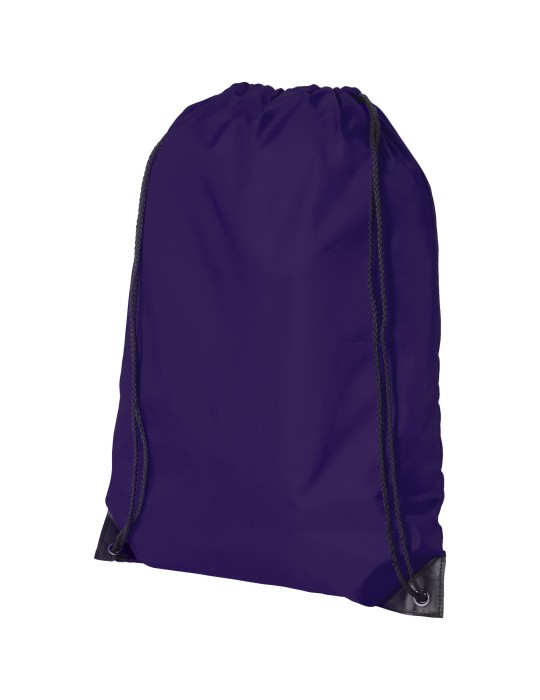 Sac à dos premium Oriole 5L