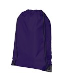 Sac à dos premium Oriole 5L