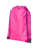Sac à dos premium Oriole 5L