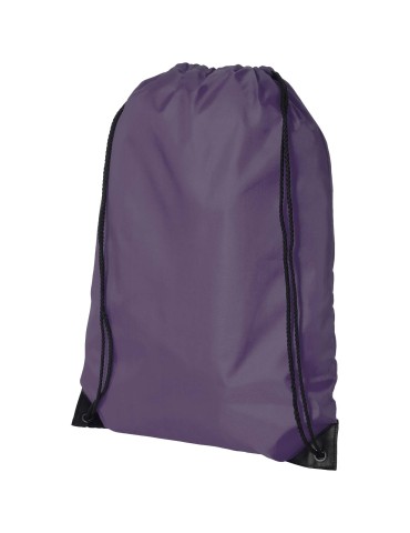 Sac à dos premium Oriole 5L