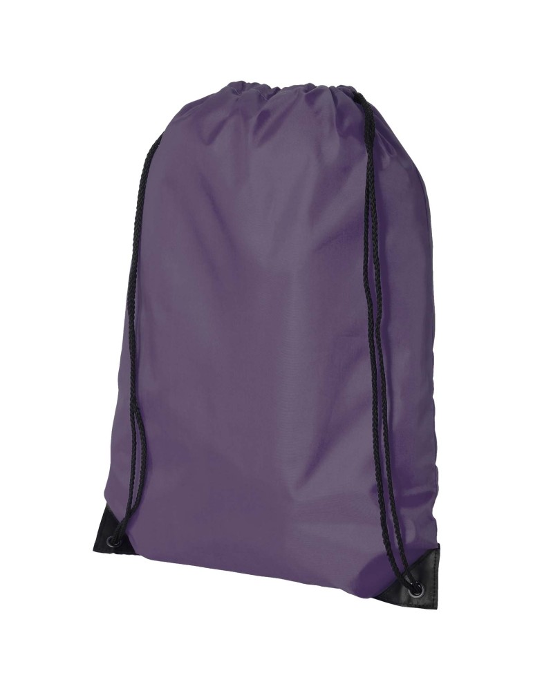 Sac à dos premium Oriole 5L