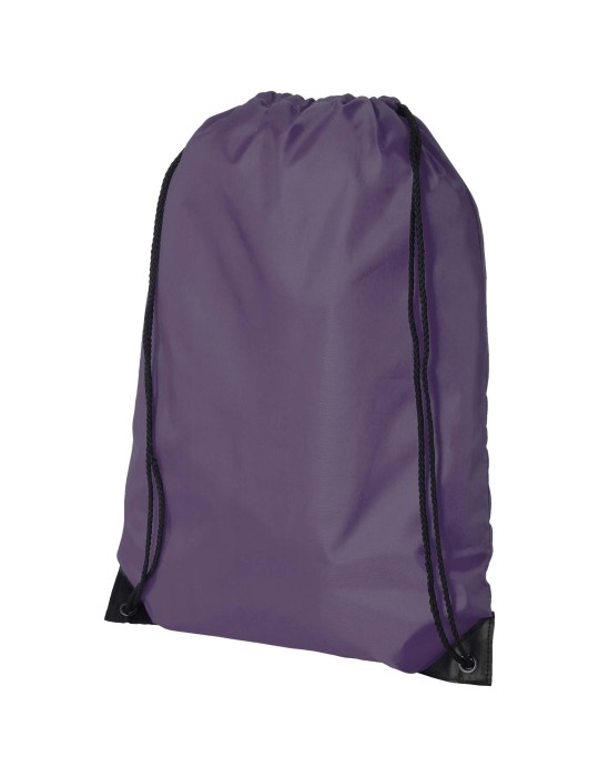 Sac à dos premium Oriole 5L