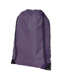 Sac à dos premium Oriole 5L