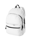 Sac à dos Trend 17L