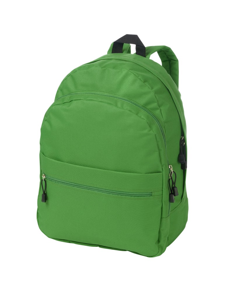 Sac à dos Trend 17L