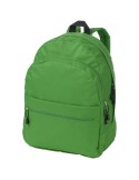 Sac à dos Trend 17L