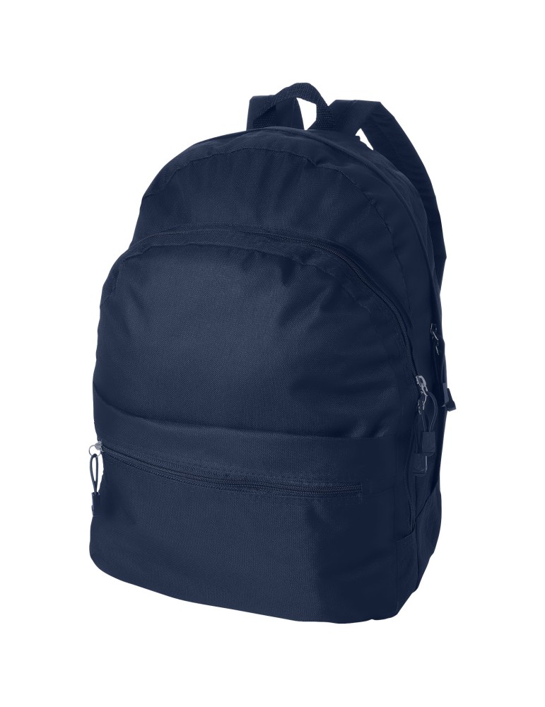Sac à dos Trend 17L