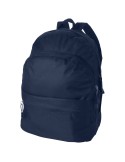 Sac à dos Trend 17L