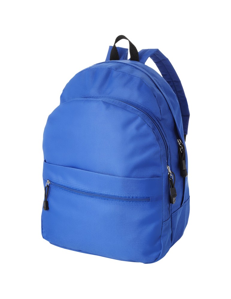 Sac à dos Trend 17L