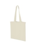 Sac shopping coton Carolina 100 gr/m² 7L