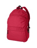 Sac à dos Trend 17L