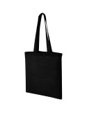 Sac shopping coton Carolina 100 gr/m² 7L
