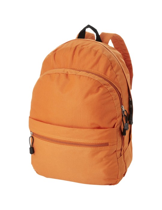 Sac à dos Trend 17L