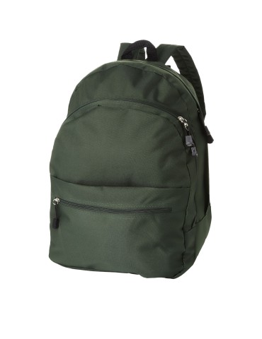Sac à dos Trend 17L