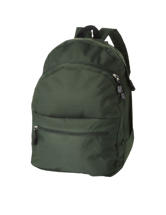 Sac à dos Trend 17L
