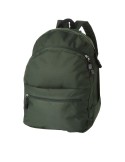 Sac à dos Trend 17L