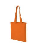Sac shopping coton Carolina 100 gr/m² 7L