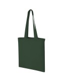 Sac shopping coton Carolina 100 gr/m² 7L