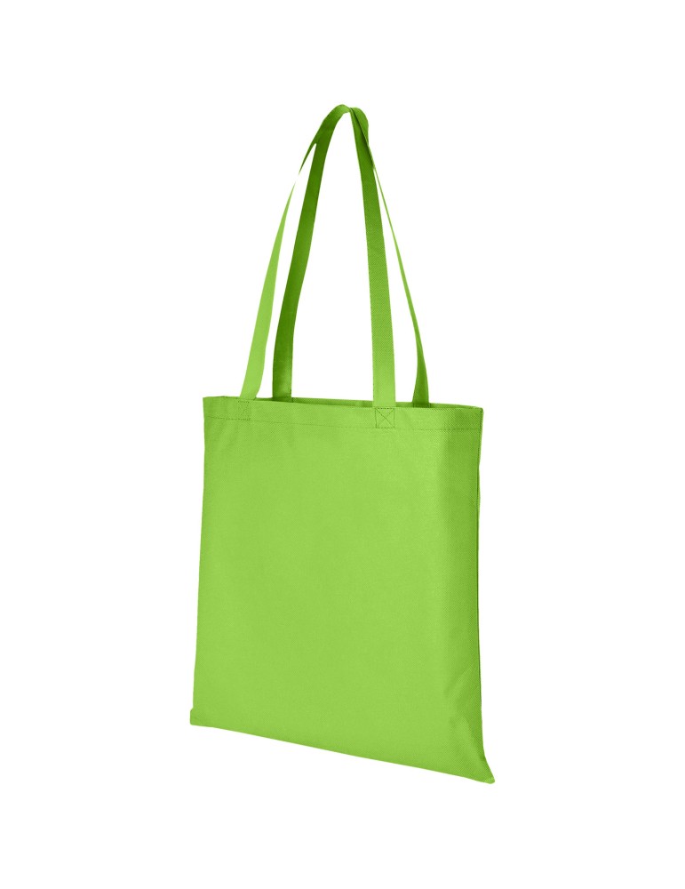 Sac convention non tissé Large Zeus 6L