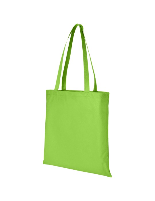 Sac convention non tissé Large Zeus 6L